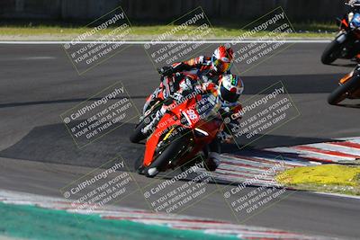 media/Mar-17-2024-Fastrack Riders (Sun) [[c7d6f8c14c]]/Level 3/Turn 6/